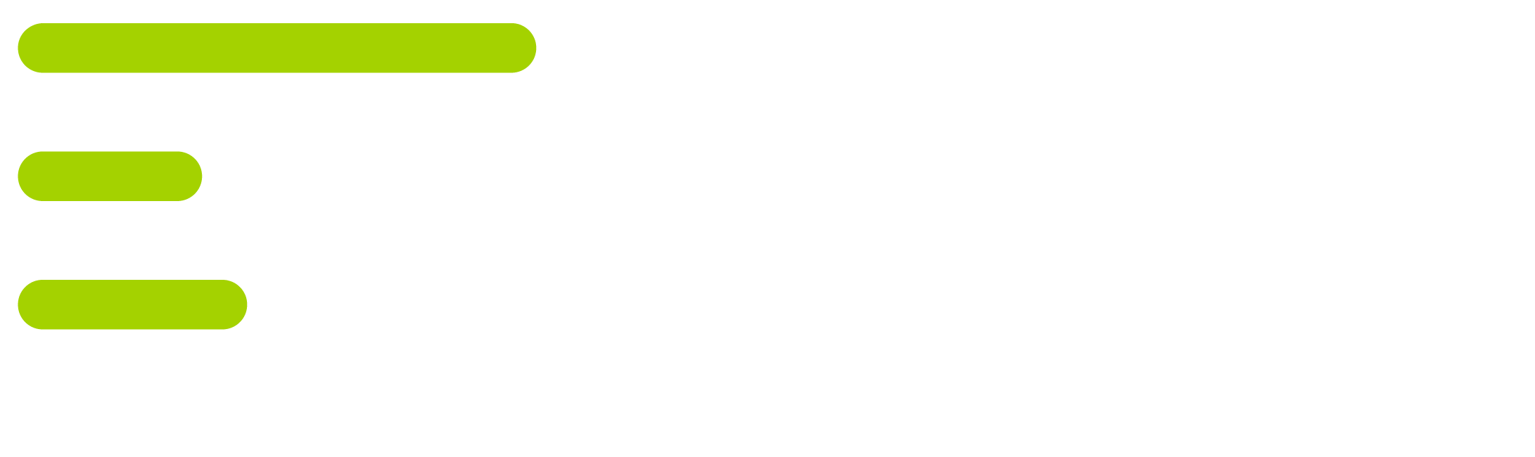 Etana